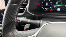 Renault Arkana 1.3 Mild hybrid 140 R.S. Line 5dr EDC Petrol Estate